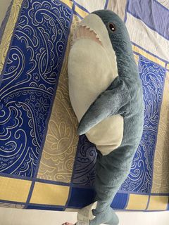 (Category: ) located in . Submitted by qwertyecs (Listing ID 1454788353, Image 1). Description: .