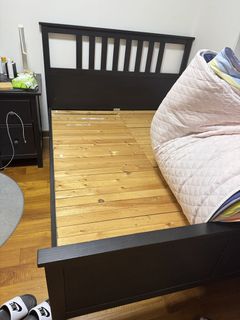 (Category: ) located in . Submitted by toronto1 (Listing ID 1454770718, Image 1). Description: .