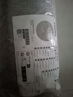 (Category: ) located in . Submitted by venkatjeev58027 (Listing ID 1454849505, Image 1). Description: .