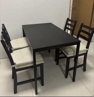 (Category: ) located in . Submitted by lucy900 (Listing ID 1454893773, Image 1). Description: .