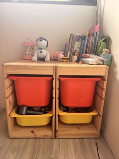 (Category: ) located in . Submitted by hiddencat (Listing ID 1454642320, Image 1). Description: .