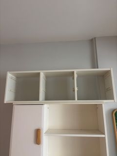 (Category: ) located in . Submitted by wan_delivery (Listing ID 1454807620, Image 1). Description: .