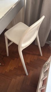 (Category: ) located in . Submitted by sparrowebites_bazaar (Listing ID 1454888937, Image 1). Description: .