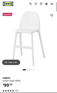 (Category: ) located in . Submitted by wan_delivery (Listing ID 1454801154, Image 1). Description: .