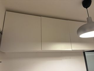 （分類：）位於 。 由 vince5612 提交（商品編號 1454876477，圖片 1）。簡介： 。