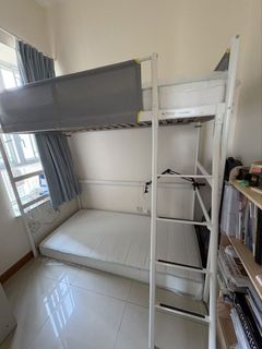 （分類：）位於 。 由 freedog-abd1 提交（商品編號 1454818830，圖片 1）。簡介： 。