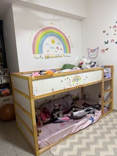 (Category: ) located in . Submitted by jenba (Listing ID 1454870564, Image 1). Description: .