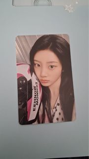 （分類：）位於 。 由 boom_boommm 提交（商品編號 1454852986，圖片 1）。簡介： 。