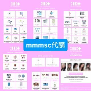 （分類：）位於 。 由 2mmmsc.stock1229 提交（商品編號 1454833134，圖片 1）。簡介： 。