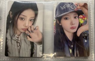 （分類：）位於 。 由 tiny_pretty 提交（商品編號 1454884346，圖片 1）。簡介： 。