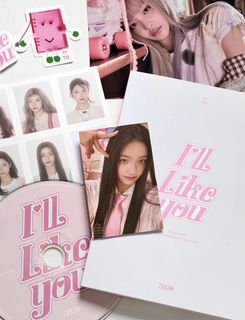 （分類：）位於 。 由 gllitkayo 提交（商品編號 1454800106，圖片 1）。簡介： 。