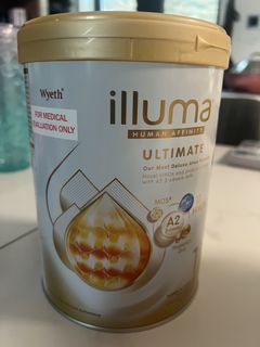（分類：）位於 。 由 justforfun809 提交（商品編號 1454828642，圖片 1）。簡介： 。