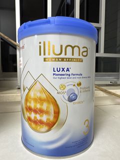 （分類：）位於 。 由 sasa924 提交（商品編號 1454891297，圖片 1）。簡介： 。
