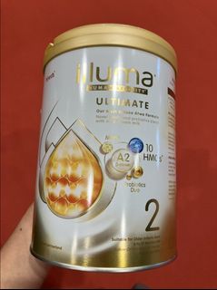 （分類：）位於 。 由 aislings.store 提交（商品編號 1454827618，圖片 1）。簡介： 。