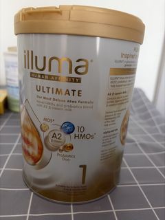 （分類：）位於 。 由 lmkl153 提交（商品編號 1454774932，圖片 1）。簡介： 。