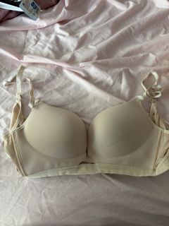 (Category: ) located in . Submitted by meltingchocolate (Listing ID 1454817413, Image 1). Description: .
