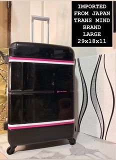 (Category: ) located in . Submitted by dkjapansurplus (Listing ID 1454928200, Image 1). Description: .