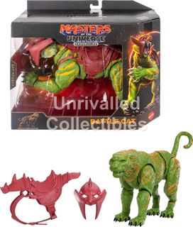 (Category: ) located in . Submitted by unrivalledcollectibles0227 (Listing ID 1454891029, Image 1). Description: .