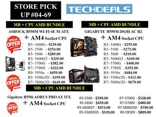(Category: ) located in . Submitted by techdealssg (Listing ID 1428884999, Image 1). Description: .