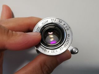 （分類：）位於 。 由 kincc5869 提交（商品編號 1454836575，圖片 1）。簡介： 。