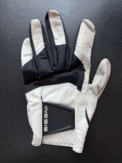 （分類：）位於 。 由 adahahaha121 提交（商品編號 1454911714，圖片 1）。簡介： 。