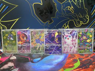 (Category: ) located in . Submitted by morpekollector (Listing ID 1454937005, Image 1). Description: .