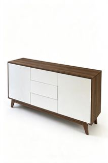 (Kategori: ) berada di . Dikirim oleh datine.store (ID iklan 1454917379, Gambar 1). Deskripsi: .