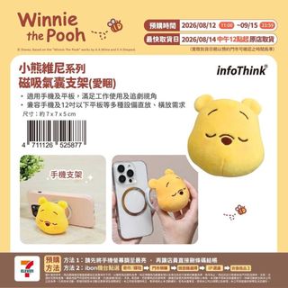 （分類：）位於 。 由 wannashopping_ca 提交（商品編號 1454822231，圖片 1）。簡介： 。