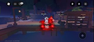 (Category: ) located in . Submitted by fearlicra (Listing ID 1454848494, Image 1). Description: .