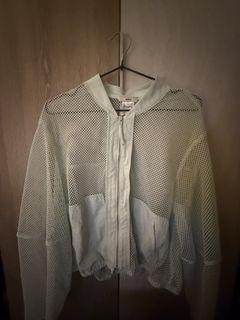 （分類：）位於 。 由 h2kyr9bhqp 提交（商品編號 1454933147，圖片 1）。簡介： 。