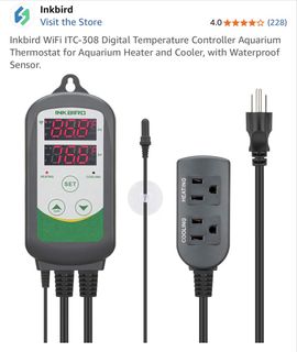 （分類：）位於 。 由 np4kgwwbjf85086 提交（商品編號 1454816437，圖片 1）。簡介： 。