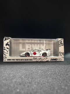(Category: ) located in . Submitted by diecastfc (Listing ID 1454817022, Image 1). Description: .