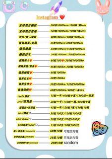 （分類：）位於 。 由 kwokfiji3347040 提交（商品編號 1454805344，圖片 1）。簡介： 。