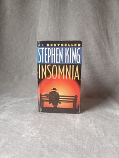 (Category: ) located in . Submitted by book.collective (Listing ID 1454860591, Image 1). Description: .