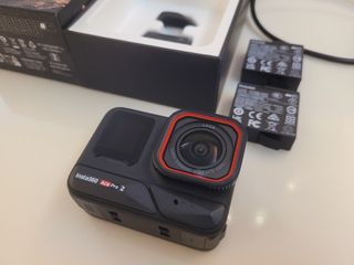 （分類：）位於 。 由 martin357 提交（商品編號 1454873197，圖片 1）。簡介： 。