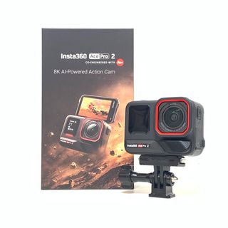 (Category: ) located in . Submitted by altechcamera (Listing ID 1454796233, Image 1). Description: .