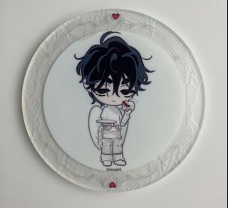(Category: ) located in . Submitted by kohakuoukawa (Listing ID 1454793019, Image 1). Description: .