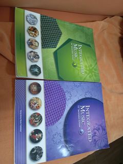 （分類：）位於 。 由 ywlau407 提交（商品編號 1454892454，圖片 1）。簡介： 。