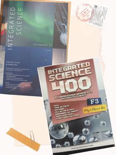 （分類：）位於 。 由 supercolor 提交（商品編號 1454246673，圖片 1）。簡介： 。