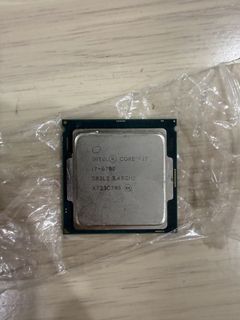 (Category: ) located in . Submitted by hazrin15 (Listing ID 1454879424, Image 1). Description: .