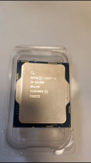 （分類：）位於 。 由 barrytakk 提交（商品編號 1454901815，圖片 1）。簡介： 。