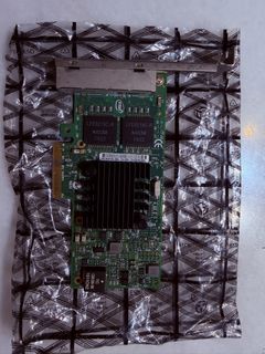 (Category: ) located in . Submitted by the_gadget_garage (Listing ID 1454861268, Image 1). Description: .
