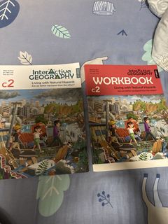 （分類：）位於 。 由 aluuu. 提交（商品編號 1454923346，圖片 1）。簡介： 。