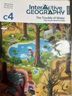 （分類：）位於 。 由 p_hei 提交（商品編號 1454908716，圖片 1）。簡介： 。