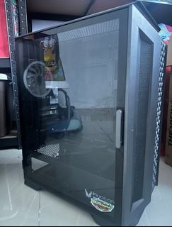 (Category: ) located in . Submitted by aaqif60418904 (Listing ID 1454825269, Image 1). Description: .