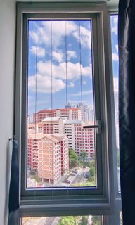 (Category: ) located in . Submitted by endosales4 (Listing ID 1454875556, Image 1). Description: .