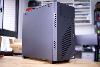 （分類：）位於 。 由 chanchi86 提交（商品編號 1454820070，圖片 1）。簡介： 。