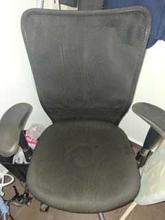 (Category: ) located in . Submitted by jaysyk (Listing ID 1454764922, Image 1). Description: .