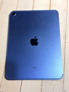 由 xiaomi3c (刊登 ID 1454921368，圖片 1) 提交，位於 的 (類別：)，說明：。