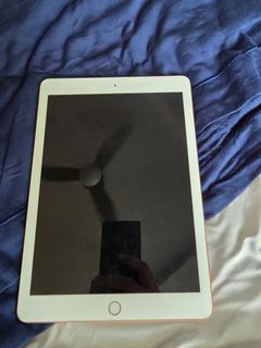 (Category: ) located in . Submitted by beantacos (Listing ID 1454754251, Image 1). Description: .